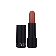 NOTE COSMETIQUE Помада для губ кремовая