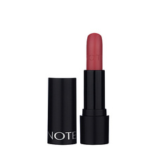 NOTE COSMETIQUE Помада для губ кремовая