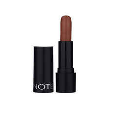 NOTE COSMETIQUE Помада для губ кремовая