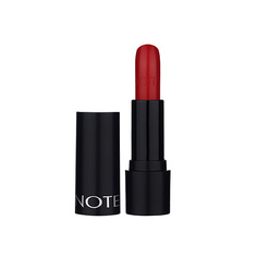 NOTE COSMETIQUE Помада для губ кремовая