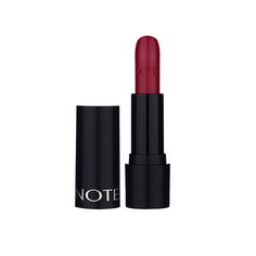 NOTE COSMETIQUE Помада для губ кремовая