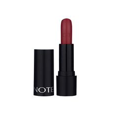 NOTE COSMETIQUE Помада для губ кремовая