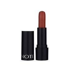 NOTE COSMETIQUE Помада для губ кремовая