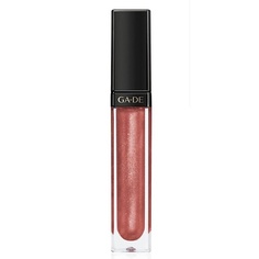 GA-DE Блеск для губ CRYSTAL LIGHTS