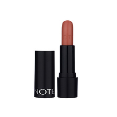 NOTE COSMETIQUE Помада для губ кремовая