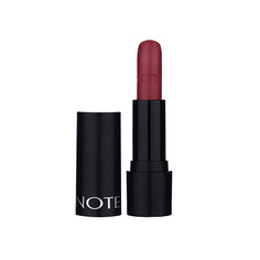 NOTE COSMETIQUE Помада для губ кремовая