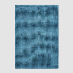 ARYA HOME COLLECTION Коврик из Синели Softy