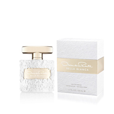 Парфюмерная вода OSCAR DE LA RENTA Bella Blanca 50