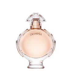 Парфюмерная вода PACO RABANNE Olympea 30