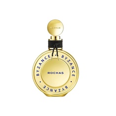 Парфюмерная вода ROCHAS Byzance Gold 90