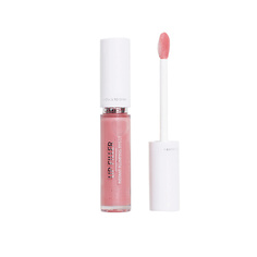 GOSH Блеск для губ с эффектом увеличения объема Lip Filler - Instant Plumping Effect Gosh!