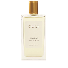 Парфюмерная вода CULT Floral Blossom 100