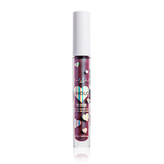 Блеск для губ LOTTIE LONDON Дуохромный блеск для губ #Holo