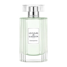 Туалетная вода LANVIN Sweet Jasmine 90