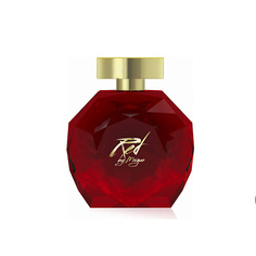 Парфюмерная вода MORGAN Red 50