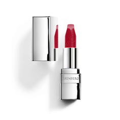 EISENBERG Бальзам для губ Fusion Balm