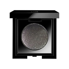 GA-DE Тени для век velveteen Metallic