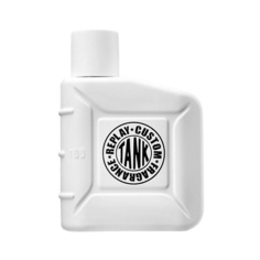 Туалетная вода REPLAY Tank Custom 100