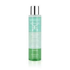 GLI ELEMENTI Концентрат для тела антицеллюлитный трёхфазный Triphasic Cellulite Concentrate