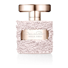 Парфюмерная вода OSCAR DE LA RENTA Bella Rosa 50