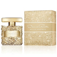 Парфюмерная вода OSCAR DE LA RENTA Bella Essence 30
