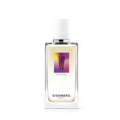 Парфюмерная вода EISENBERG Beautiful 50