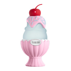 Туалетная вода ANNA SUI Sundae Pretty Pink 50