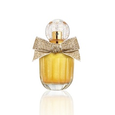 Парфюмерная вода WOMENSECRET Gold Seduction 30 Womensecret