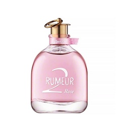 Парфюмерная вода LANVIN Rumeur 2 Rose 30