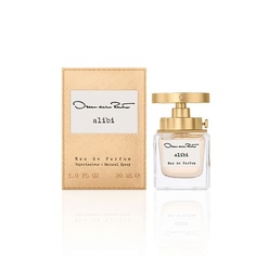 Парфюмерная вода OSCAR DE LA RENTA Alibi Eau de Parfum 30