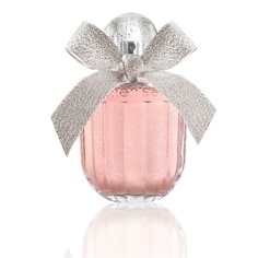 Парфюмерная вода WOMENSECRET Rose Seduction 100 Womensecret