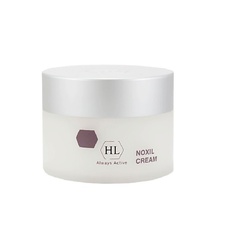 Крем для лица HOLY LAND Noxil Cream - Смягчающий крем 250.0