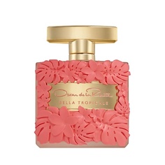 Парфюмерная вода OSCAR DE LA RENTA Bella Tropicale 100