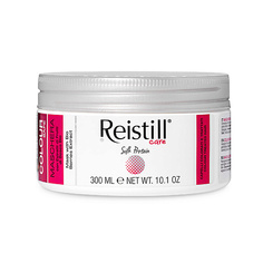 Маска для волос REISTILL Маска для яркости цвета окрашенных волос