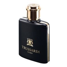 Туалетная вода TRUSSARDI Uomo 100