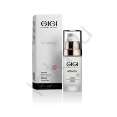 Сыворотка для лица GIGI Сыворотка для всех типов кожи 30.0