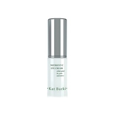 KAT BURKI Крем для глаз питательный Nutrient-C Eye Cream