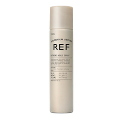 Лак для укладки волос REF HAIR CARE Лак для волос финишный экстра-фиксация №525