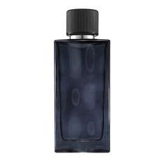 Туалетная вода ABERCROMBIE & FITCH First Instinct Blue 50