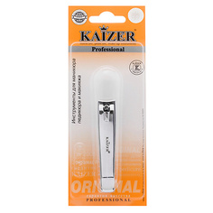 Кусачки KAIZER Клиппер большой