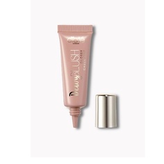 CIATE LONDON Румяна-тинт для лица многофункциональные с экстрактом кокоса DEWY CHEEK BLUSH