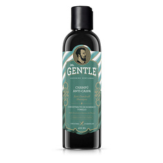 Шампунь для волос MR. GENTLE Шампунь против перхоти