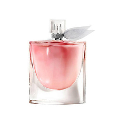 LANCOME Парфюмерная вода La Vie Est Belle 150.0