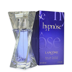 LANCOME Парфюмерная вода Hypnose 30.0