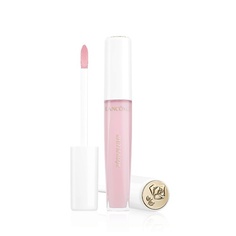 Блеск для губ LANCOME Увлажняющий блеск-плампер для увеличения объема губ LAbsolu Gloss