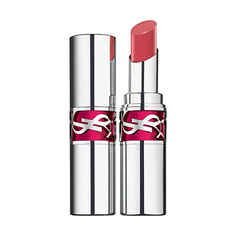Помада для губ YVES SAINT LAURENT Губная помада-бальзам CANDY GLAZE LIP GLOSS STICK