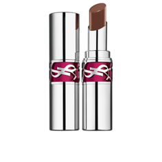 Помада для губ YVES SAINT LAURENT Губная помада-бальзам CANDY GLAZE LIP GLOSS STICK