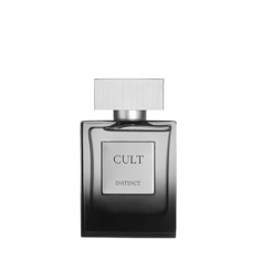 Парфюмерная вода CULT Instinct 100