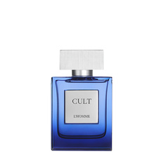 Парфюмерная вода CULT LHomme 100