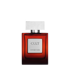 Парфюмерная вода CULT Chosen One 100